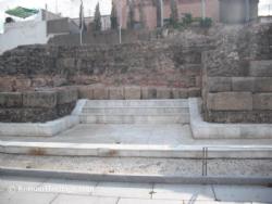 Fountain Fuente