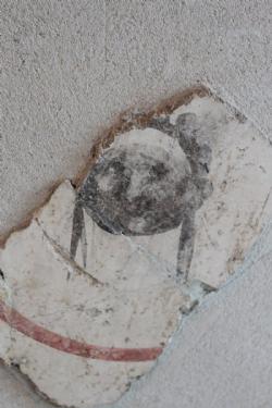 Frescoes