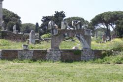 Basilica