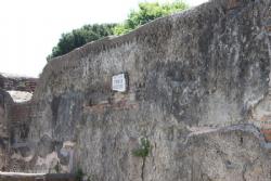 Roman Baths of Buticosus