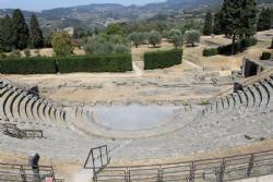 Fiesole