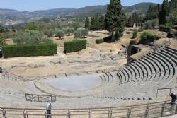 Theater Fiesole