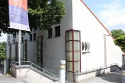 Rottweil Dominikanermuseum