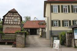 Welzheim Museum