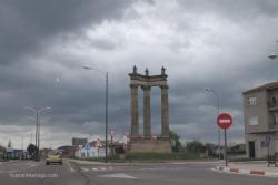 Ciudad rodrigo