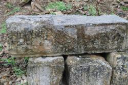 6 Tabernae commercial area 1st Century