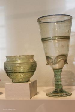 Miscellanous Altes Museum in Berlin