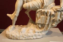 The Garden of Delights The Art of love in Antiquity