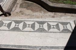 Floors Villa San Marcos