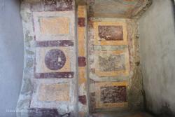 Lararium