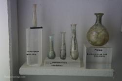 Hall 6 Romanizacin