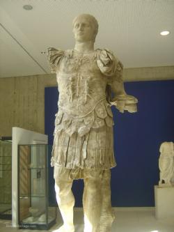 Museum Museo