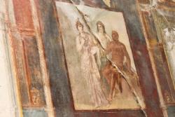 Hall of the Augustales (24)