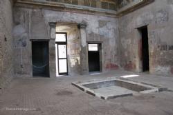 House called Samnite House (31)