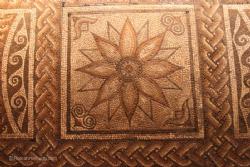 2. St. Albans Verulamium
