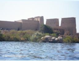 01 Egypt Egipto isla de File Island miscellaneous varios.JPG