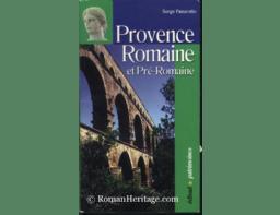 01 Guide Guia Serge Panarotto Provence Romaine.jpg