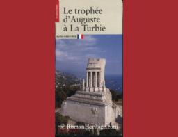 01 Le Trophee d-Auguste a la Turbie.jpg