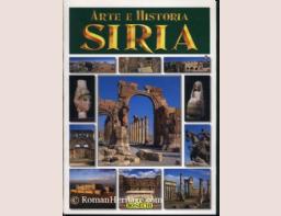 01 Syria Art and History Guide Guia Arte e historia Siria.jpg