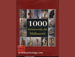 1000 Meisterwerke der Bildhauerei.jpg