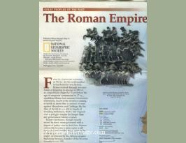 Desplegable NG The Roman Empire.jpg