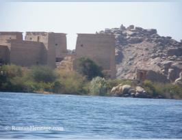 Egypt Egipto isla de File Island miscellaneous varios -3-.JPG