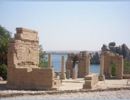 Egypt Egipto isla de File Island miscellaneous varios -35-.JPG