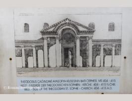 Hagia Sophia Santa Sofia -13-.JPG