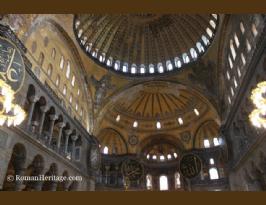 Hagia Sophia Santa Sofia -24-.JPG