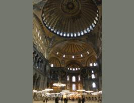 Hagia Sophia Santa Sofia -25-.JPG