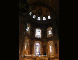 Hagia Sophia Santa Sofia -34-.JPG