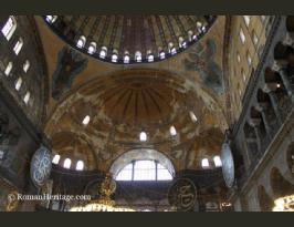 Hagia Sophia Santa Sofia -39-.JPG