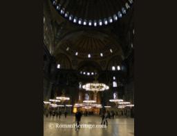 Hagia Sophia Santa Sofia -45-.JPG