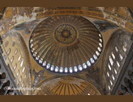 Hagia Sophia Santa Sofia -46-.JPG
