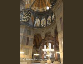 Hagia Sophia Santa Sofia -47-.JPG