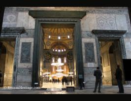 Hagia Sophia Santa Sofia -49-.JPG