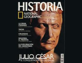 Historia NG Julio Cesar Galias.jpg