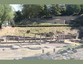 Volterra Roman Theater (1) (Copiar)