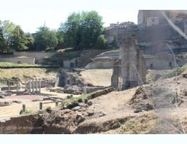 Volterra Roman Theater (6) (Copiar)