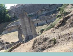 Volterra Roman Theater (8) (Copiar)