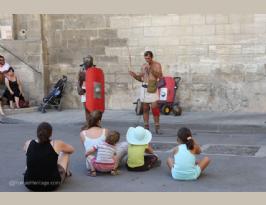 Arles Re-enactment (10) (Copiar)