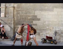 Arles Re-enactment (11) (Copiar)