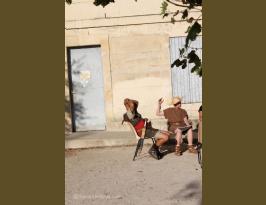 Arles Re-enactment (31) (Copiar)