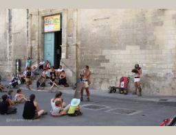 Arles Re-enactment (5) (Copiar)