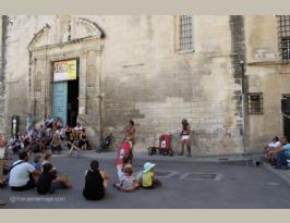 Arles Re-enactment (6) (Copiar)