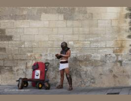 Arles Re-enactment (7) (Copiar)