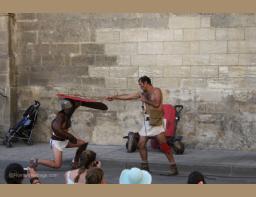 Arles Re-enactment (8) (Copiar)