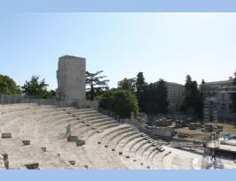 Arles Theater Teatro de Arles (13) (Copiar)