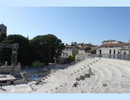 Arles Theater Teatro de Arles (14) (Copiar)