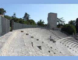 Arles Theater Teatro de Arles (17) (Copiar)